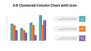 3D群集柱形图_06