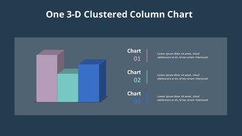 3D群集柱形图_09