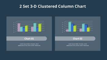 3D群集柱形图_11