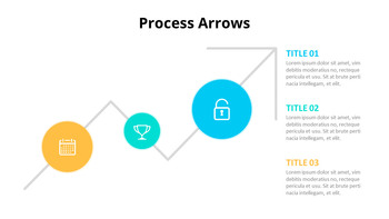 Diagramma di processo a flusso alternato_06