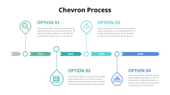 Diagramme de chronologie horizontale_04