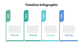 Horizontal Timeline Diagram_06