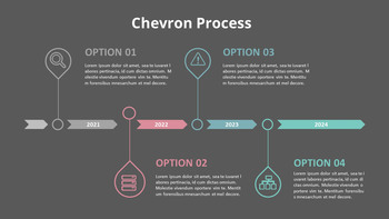 Diagramme de chronologie horizontale_10