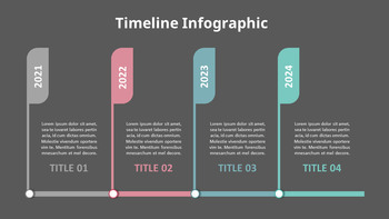 Diagrama de línea de tiempo horizontal_12