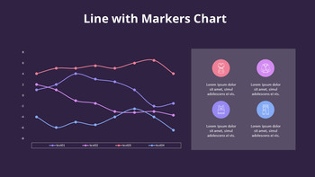 散点图和平滑折线图_04
