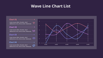散点图和平滑折线图_06
