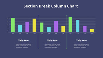 Gráfico de columnas de la línea de tiempo_06