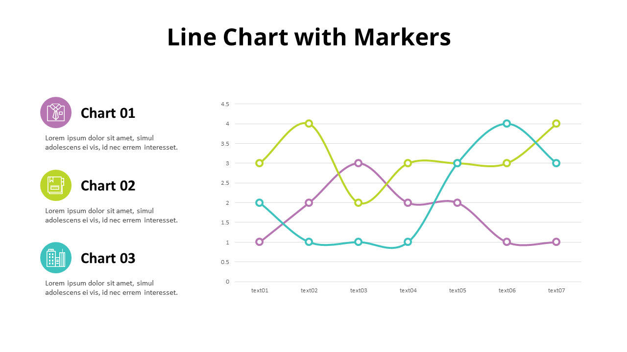 波形折线图与列表_02