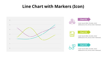波形折线图与列表_04