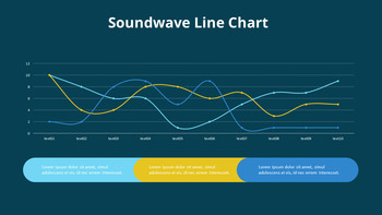 波形折线图与列表_08