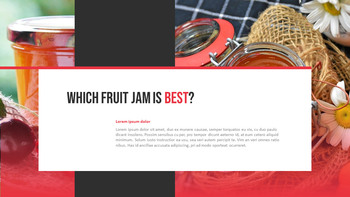 Fruit Jam Design brief Templates_14