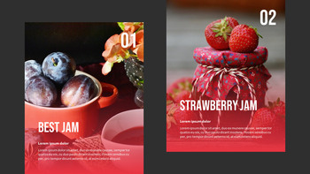 Fruit Jam Design brief Templates_17