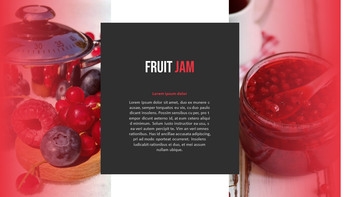 Fruit Jam Design brief Templates_21