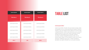 Fruit Jam Design brief Templates_30