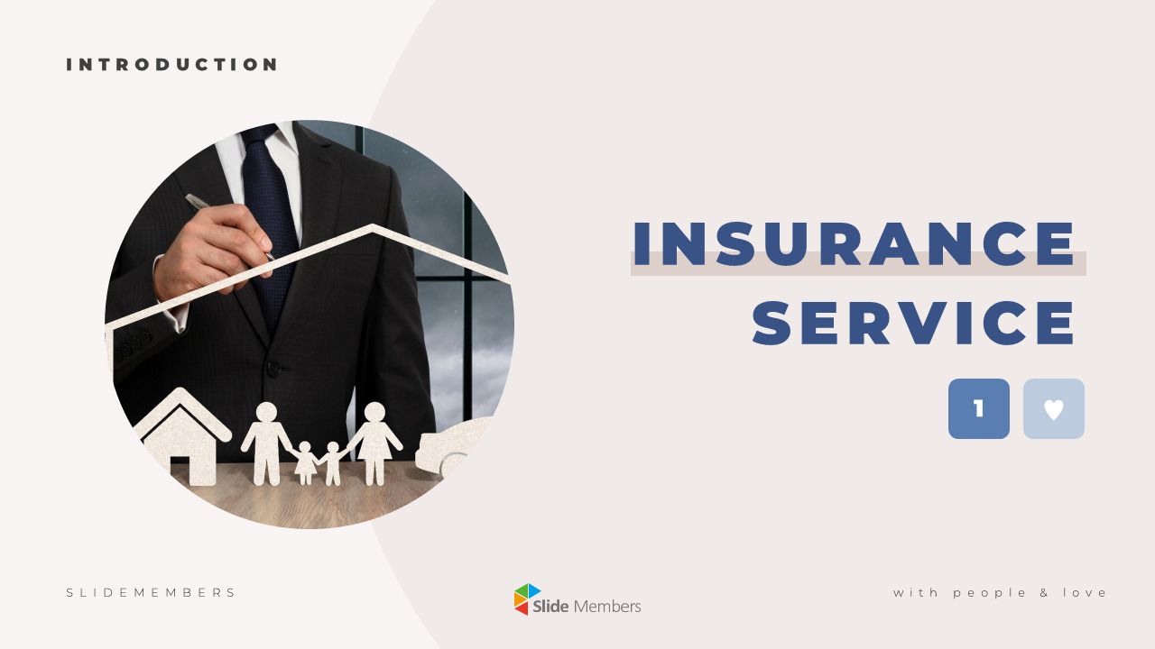 why-business-plan-for-insurance-agents-quyasoft
