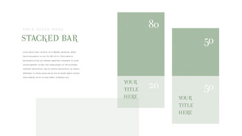 스노우 드롭 테마 템플릿_23