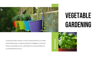 원예 PPT 모델_04