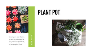 원예 PPT 모델_06