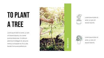 원예 PPT 모델_09