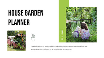 원예 PPT 모델_12