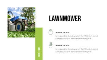 원예 PPT 모델_13