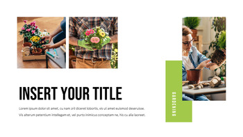 원예 PPT 모델_14