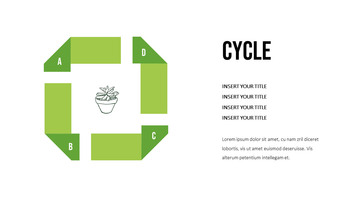 원예 PPT 모델_22