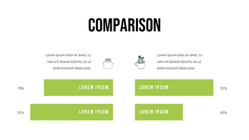 원예 PPT 모델_23