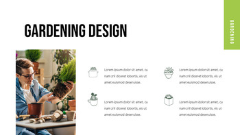 원예 PPT 모델_24