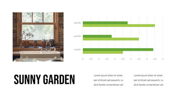 원예 PPT 모델_26