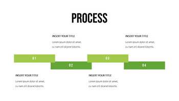 원예 PPT 모델_30
