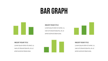 원예 PPT 모델_33