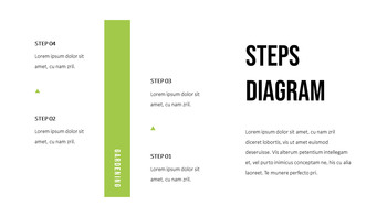 원예 PPT 모델_34