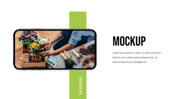 원예 PPT 모델_36