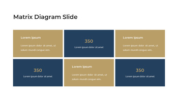 田园屋 PowerPoint设计_24