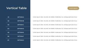 田园屋 PowerPoint设计_27