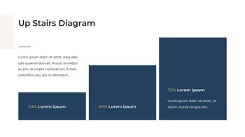 田园屋 PowerPoint设计_29