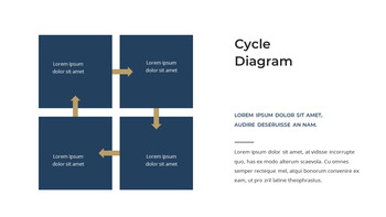 田园屋 PowerPoint设计_30