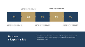 田园屋 PowerPoint设计_32