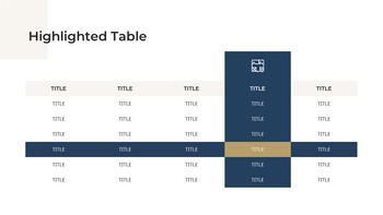 田园屋 PowerPoint设计_33