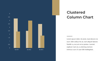 田园屋 PowerPoint设计_34