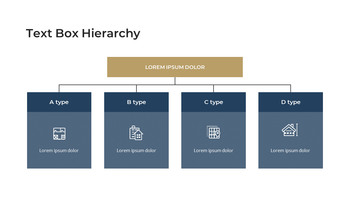 田园屋 PowerPoint设计_35