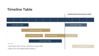 田园屋 PowerPoint设计_37