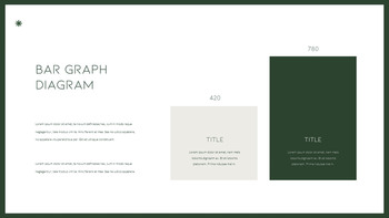 싱글 라이프 프레젠테이션 슬라이드 디자인_24