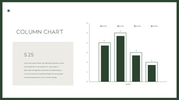 싱글 라이프 프레젠테이션 슬라이드 디자인_31