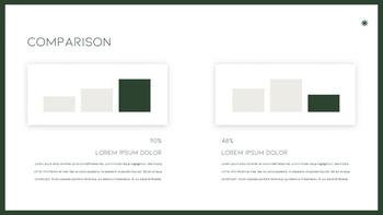 싱글 라이프 프레젠테이션 슬라이드 디자인_35