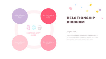 イースターパーティー 最高のプレゼンテーションテンプレート_31