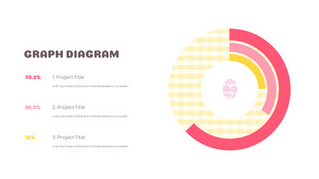 イースターパーティー 最高のプレゼンテーションテンプレート_35