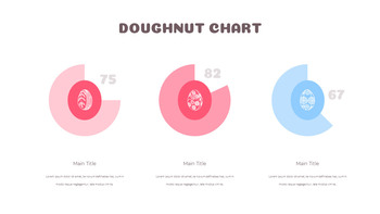 부활절 파티 최고의 프레젠테이션 템플릿_48