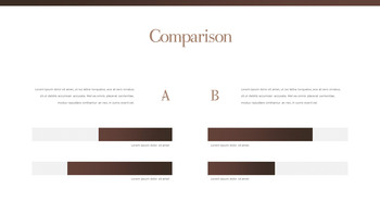 下午茶时间 PowerPoint演示文稿_21